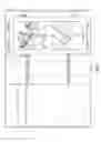Fig. 06 - Bed Rest System