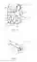 Fig. 03 - Linkage assemblies for person lifting apparatuses