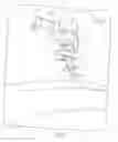 Fig. 07 - Linkage assemblies for person lifting apparatuses