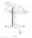 Fig. 09 - Linkage assemblies for person lifting apparatuses