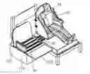 Fig. 01 - PATIENT HANDLING APPARATUS AND METHOD