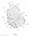 Fig. 06 - PATIENT HANDLING APPARATUS AND METHOD