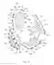 Fig. 07 - PATIENT HANDLING APPARATUS AND METHOD