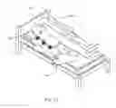 Fig. 08 - PATIENT HANDLING APPARATUS AND METHOD