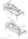 Fig. 09 - PATIENT HANDLING APPARATUS AND METHOD