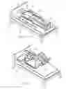 Fig. 10 - PATIENT HANDLING APPARATUS AND METHOD