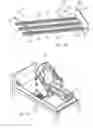 Fig. 13 - PATIENT HANDLING APPARATUS AND METHOD
