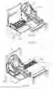 Fig. 16 - PATIENT HANDLING APPARATUS AND METHOD