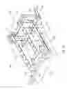 Fig. 19 - PATIENT HANDLING APPARATUS AND METHOD