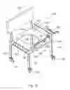 Fig. 20 - PATIENT HANDLING APPARATUS AND METHOD