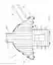 Fig. 23 - PATIENT HANDLING APPARATUS AND METHOD