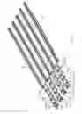 Fig. 25 - PATIENT HANDLING APPARATUS AND METHOD