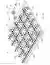 Fig. 26 - PATIENT HANDLING APPARATUS AND METHOD