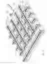 Fig. 27 - PATIENT HANDLING APPARATUS AND METHOD