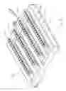 Fig. 30 - PATIENT HANDLING APPARATUS AND METHOD