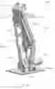 Fig. 03 - System, apparatus and method for supporting and/or positioning a patient before, during, or after a medical procedure