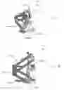 Fig. 06 - System, apparatus and method for supporting and/or positioning a patient before, during, or after a medical procedure