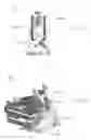 Fig. 07 - System, apparatus and method for supporting and/or positioning a patient before, during, or after a medical procedure