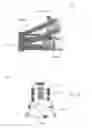 Fig. 08 - System, apparatus and method for supporting and/or positioning a patient before, during, or after a medical procedure