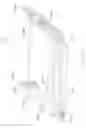 Fig. 11 - System, apparatus and method for supporting and/or positioning a patient before, during, or after a medical procedure