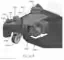 Fig. 18 - System, apparatus and method for supporting and/or positioning a patient before, during, or after a medical procedure