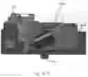 Fig. 19 - System, apparatus and method for supporting and/or positioning a patient before, during, or after a medical procedure