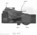 Fig. 20 - System, apparatus and method for supporting and/or positioning a patient before, during, or after a medical procedure