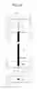 Fig. 06 - Apparatus for fall prevention during walking, control device, control method, and recording medium