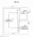 Fig. 08 - Apparatus for fall prevention during walking, control device, control method, and recording medium