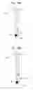 Fig. 23 - Apparatus for fall prevention during walking, control device, control method, and recording medium