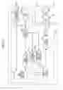 Fig. 28 - Apparatus for fall prevention during walking, control device, control method, and recording medium
