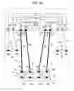 Fig. 34 - Apparatus for fall prevention during walking, control device, control method, and recording medium