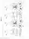 Fig. 04 - Apparatus for fall prevention during walking, control device, control method, and recording medium