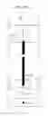 Fig. 06 - Apparatus for fall prevention during walking, control device, control method, and recording medium