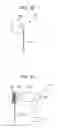 Fig. 07 - Apparatus for fall prevention during walking, control device, control method, and recording medium