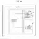 Fig. 08 - Apparatus for fall prevention during walking, control device, control method, and recording medium