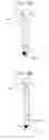 Fig. 20 - Apparatus for fall prevention during walking, control device, control method, and recording medium