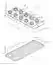 Fig. 01 - Method of manufacturing a PTP sheet for packaging a pharmaceutical drug