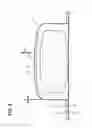 Fig. 03 - Method of manufacturing a PTP sheet for packaging a pharmaceutical drug
