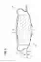 Fig. 04 - Method of manufacturing a PTP sheet for packaging a pharmaceutical drug