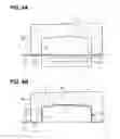 Fig. 05 - Method of manufacturing a PTP sheet for packaging a pharmaceutical drug