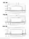 Fig. 06 - Method of manufacturing a PTP sheet for packaging a pharmaceutical drug
