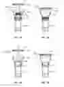 Fig. 03 - Sample collection kit including removable stopper