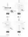Fig. 04 - Sample collection kit including removable stopper
