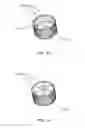 Fig. 06 - Sample collection kit including removable stopper