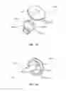 Fig. 07 - Sample collection kit including removable stopper