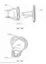 Fig. 08 - Sample collection kit including removable stopper