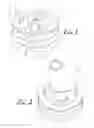 Fig. 02 - Fluid transfer connector