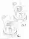 Fig. 03 - Fluid transfer connector