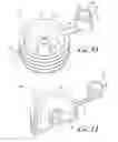 Fig. 07 - Fluid transfer connector